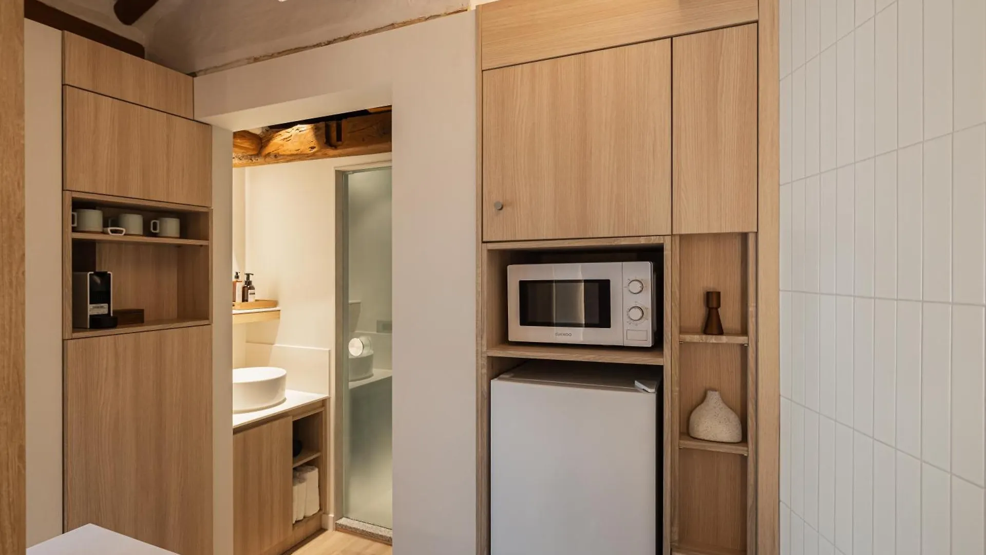 Cottage Lunar Σεούλ 0*,  Νότια Κορέα